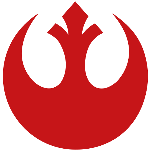 faction_rebelalliance.png