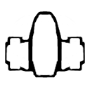 HWK-290 light freighter | SWI - Un-Official Wiki