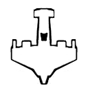 Ships - Anoat Federation | SWI - Un-Official Wiki