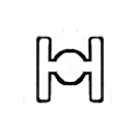 TIE Fighter | SWI - Un-Official Wiki