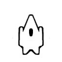 V-wing Nimbus Starfighter | SWI - Un-Official Wiki