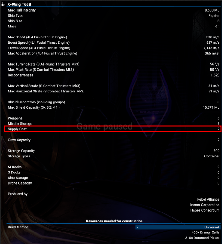maintenance-encyclopedia-ship-entry.png