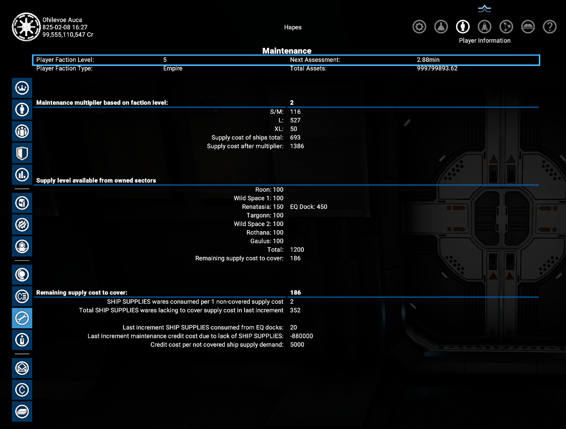 maintenance-player-screen.png